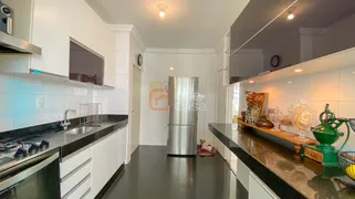 Apartamento com 4 Quartos à venda, 156m² no Jaraguá, Belo Horizonte - Foto 13
