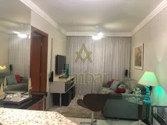 Apartamento com 2 Quartos à venda, 71m² no Vila Ana Maria, Ribeirão Preto - Foto 11