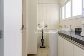 Apartamento com 2 Quartos à venda, 110m² no Alto da Lapa, São Paulo - Foto 9