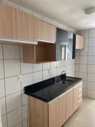 Apartamento com 2 Quartos para alugar, 96m² no Olho d'Água, São Luís - Foto 12