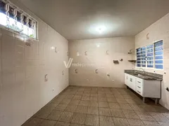 Casa com 4 Quartos à venda, 190m² no Vila Georgina, Campinas - Foto 7