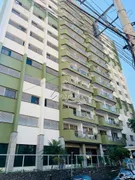 Apartamento com 4 Quartos à venda, 187m² no Santa Paula, São Caetano do Sul - Foto 32