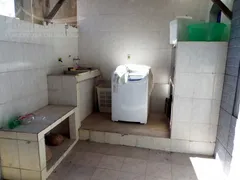 Casa com 5 Quartos à venda, 700m² no Lagoinha, Miguel Pereira - Foto 26