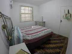 Apartamento com 2 Quartos à venda, 47m² no Cidade Baixa, Porto Alegre - Foto 13