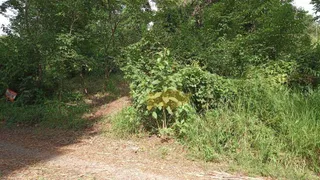 Terreno / Lote / Condomínio à venda, 760m² no Loteamento Fontes e Bosques Alam Grei, Rio Claro - Foto 3