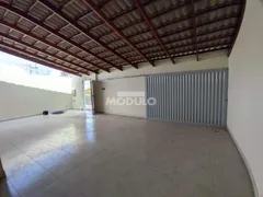 Casa com 3 Quartos à venda, 100m² no Santa Rosa, Uberlândia - Foto 1