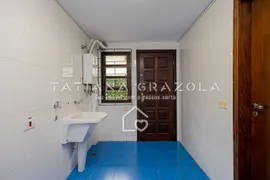 Casa com 3 Quartos à venda, 371m² no Bigorrilho, Curitiba - Foto 23