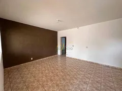 Casa com 4 Quartos à venda, 200m² no Vila Esplanada, São José do Rio Preto - Foto 4