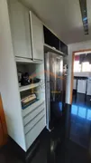 Apartamento com 3 Quartos para venda ou aluguel, 147m² no Santana, São Paulo - Foto 33