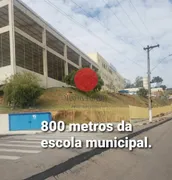 Terreno / Lote / Condomínio à venda, 700m² no Sitio do Morro, Santana de Parnaíba - Foto 4