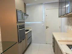 Apartamento com 3 Quartos à venda, 124m² no Fátima, Teresina - Foto 3