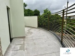 Casa com 3 Quartos à venda, 73m² no Jardim Regente, Indaiatuba - Foto 3