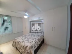 Apartamento com 2 Quartos à venda, 78m² no Freguesia- Jacarepaguá, Rio de Janeiro - Foto 7