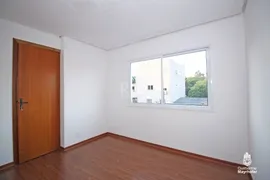 Casa de Condomínio com 2 Quartos à venda, 81m² no Vila Nova, Porto Alegre - Foto 19