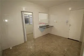 Apartamento com 3 Quartos à venda, 79m² no Cascatinha, Juiz de Fora - Foto 6