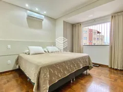 Casa com 3 Quartos à venda, 382m² no Itapoã, Belo Horizonte - Foto 1