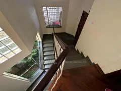 Casa de Condomínio com 3 Quartos à venda, 370m² no Loteamento Caminhos de Sao Conrado Sousas, Campinas - Foto 25