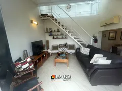 Cobertura com 2 Quartos à venda, 100m² no Enseada, Guarujá - Foto 19