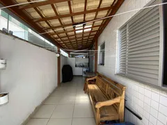 Apartamento com 3 Quartos à venda, 76m² no Planalto, Belo Horizonte - Foto 22