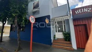 Loja / Salão / Ponto Comercial para alugar, 41m² no Vila Monteiro - Gleba I, São Carlos - Foto 1