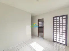 Casa de Condomínio com 2 Quartos à venda, 55m² no Jardim Maracanã, Uberaba - Foto 16