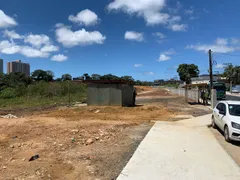 Terreno / Lote Comercial para venda ou aluguel, 71690m² no Cajazeiras, Salvador - Foto 4