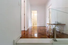 Casa com 3 Quartos à venda, 200m² no Brooklin, São Paulo - Foto 29