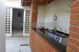 Casa de Vila com 3 Quartos à venda, 264m² no Jardim Santa Rosalia, Sorocaba - Foto 7