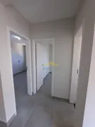 Apartamento com 2 Quartos à venda, 50m² no Jardim São Vito, Americana - Foto 11