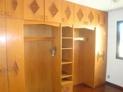 Apartamento com 4 Quartos para alugar, 148m² no Tijuca, Rio de Janeiro - Foto 15