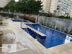 Apartamento com 3 Quartos à venda, 198m² no Chácara Klabin, São Paulo - Foto 33