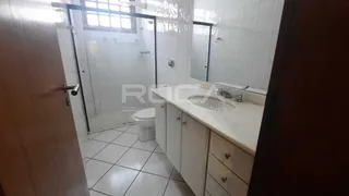 Casa de Condomínio com 3 Quartos à venda, 158m² no Planalto Paraíso, São Carlos - Foto 24
