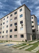 Apartamento com 2 Quartos à venda, 41m² no Parque da Matriz, Cachoeirinha - Foto 9