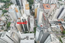 Apartamento com 2 Quartos à venda, 86m² no Batel, Curitiba - Foto 41