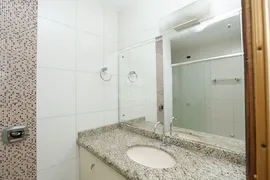 Apartamento com 3 Quartos à venda, 94m² no Zona 07, Maringá - Foto 15