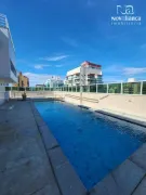 Apartamento com 2 Quartos à venda, 60m² no Praia da Costa, Vila Velha - Foto 25