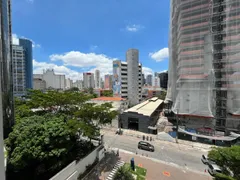 Conjunto Comercial / Sala para venda ou aluguel, 40m² no Pinheiros, São Paulo - Foto 10