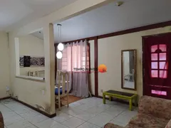 Casa com 2 Quartos à venda, 92m² no Maravista, Niterói - Foto 4