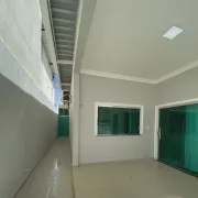 Casa de Condomínio com 2 Quartos para alugar, 65m² no Flores, Manaus - Foto 4