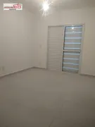 Sobrado com 3 Quartos à venda, 200m² no Freguesia do Ó, São Paulo - Foto 12