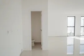 Apartamento com 4 Quartos à venda, 173m² no Praia Brava de Itajai, Itajaí - Foto 11