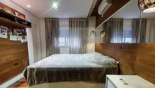 Apartamento com 4 Quartos à venda, 192m² no Brooklin, São Paulo - Foto 33