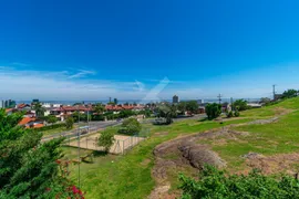 Casa de Condomínio com 3 Quartos para alugar, 359m² no Cristal, Porto Alegre - Foto 14