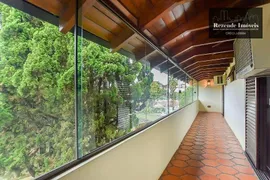 Casa com 5 Quartos à venda, 480m² no Ahú, Curitiba - Foto 29