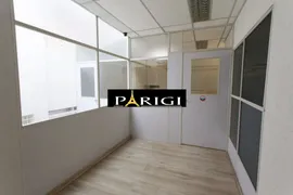 Prédio Inteiro para alugar, 2000m² no Santa Cecília, Porto Alegre - Foto 39