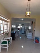 Casa com 5 Quartos à venda, 507m² no Industrial, Lagoa Santa - Foto 4