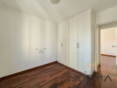 Apartamento com 3 Quartos para alugar, 103m² no Moema, São Paulo - Foto 18