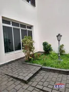 Sobrado com 3 Quartos à venda, 242m² no Guaiaúna, São Paulo - Foto 5