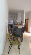 Casa com 2 Quartos à venda, 100m² no Residencial Village Santa Rita IV, Goiânia - Foto 3