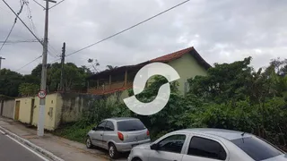 Terreno / Lote / Condomínio à venda, 465m² no Piratininga, Niterói - Foto 2